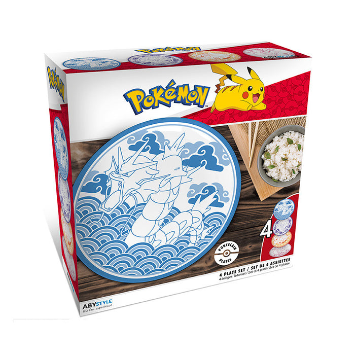 productImage-23129-pokemon-teller-set-japan-style-gengar-garados-mew-und-flamara-5.jpg