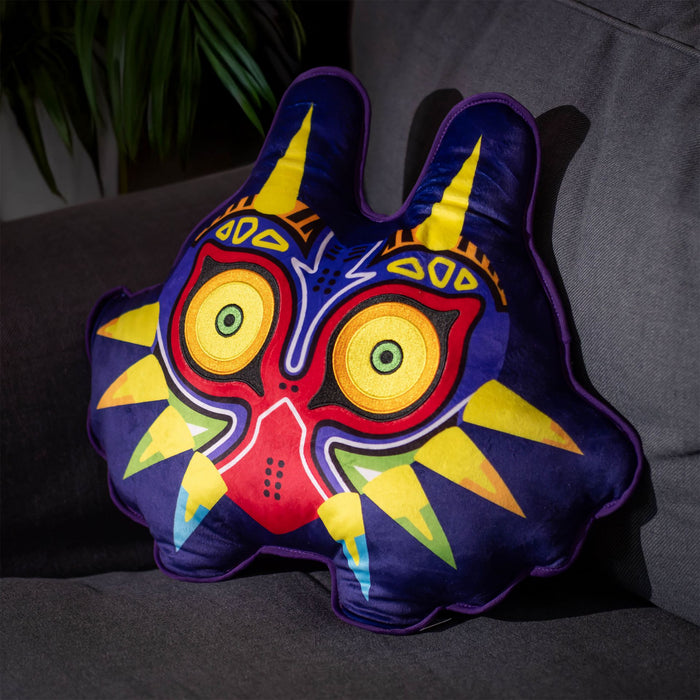 productImage-23130-the-legend-of-zelda-majoras-maske-3d-kissen-2.jpg