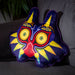 productImage-23130-the-legend-of-zelda-majoras-maske-3d-kissen-2.jpg