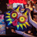 productImage-23130-the-legend-of-zelda-majoras-maske-3d-kissen-3.jpg