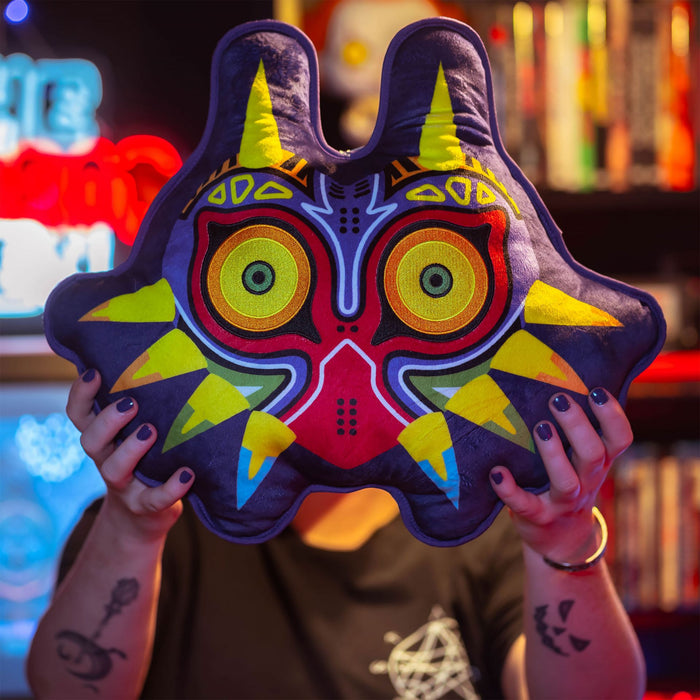 productImage-23130-the-legend-of-zelda-majoras-maske-3d-kissen-4.jpg