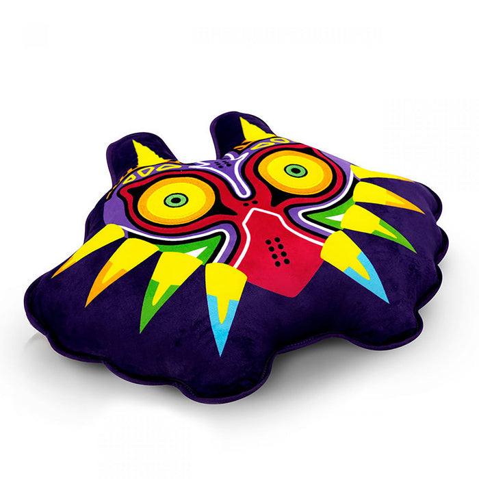 productImage-23130-the-legend-of-zelda-majoras-maske-3d-kissen-5.jpg