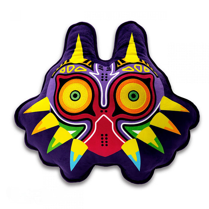 productImage-23130-the-legend-of-zelda-majoras-maske-3d-kissen-6.jpg