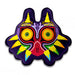 productImage-23130-the-legend-of-zelda-majoras-maske-3d-kissen-6.jpg