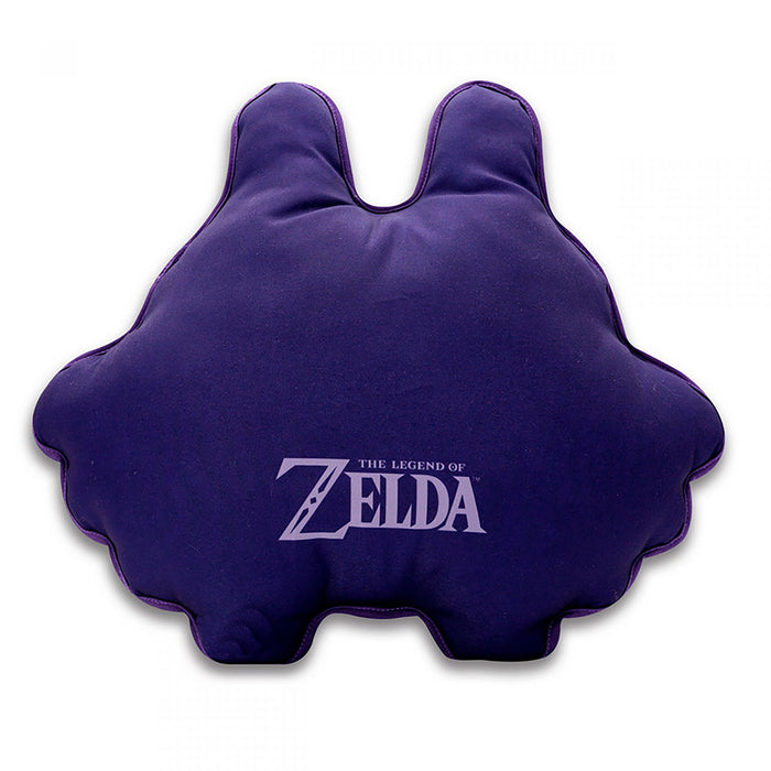 productImage-23130-the-legend-of-zelda-majoras-maske-3d-kissen-7.jpg