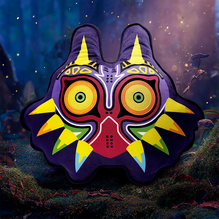 productImage-23130-the-legend-of-zelda-majoras-maske-3d-kissen.jpg