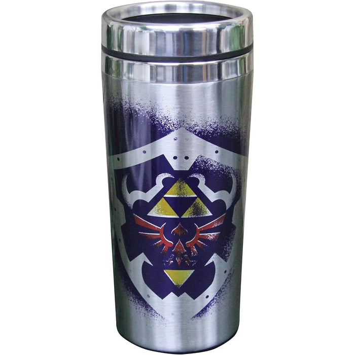productImage-23143-the-lengend-of-zelda-links-reisebecher-2.jpg