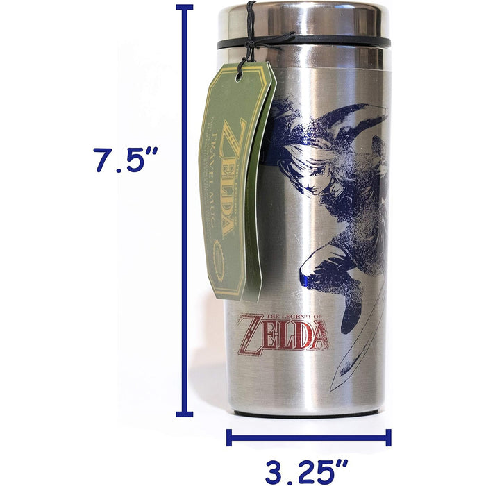 productImage-23143-the-lengend-of-zelda-links-reisebecher-3.jpg