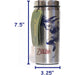 productImage-23143-the-lengend-of-zelda-links-reisebecher-3.jpg