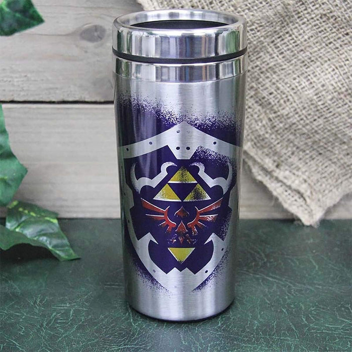 productImage-23143-the-lengend-of-zelda-links-reisebecher.jpg
