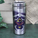 productImage-23143-the-lengend-of-zelda-links-reisebecher.jpg