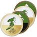 productImage-23144-der-herr-der-ringe-tavernen-tellerset-1.jpg