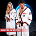 productImage-23146-nasa-astronaut-bademantel-2.jpg