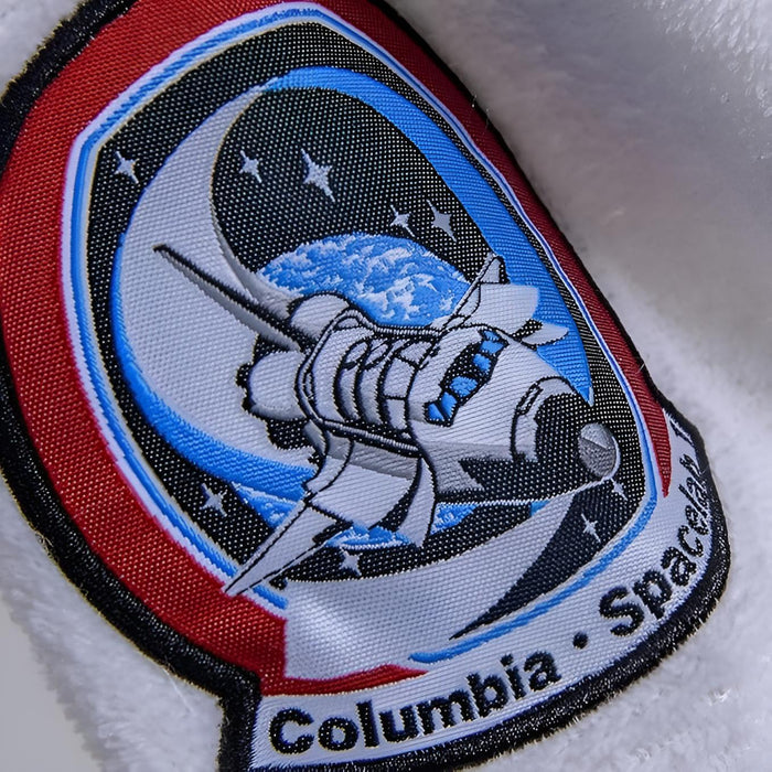 productImage-23146-nasa-astronaut-bademantel-4.jpg