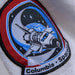 productImage-23146-nasa-astronaut-bademantel-4.jpg