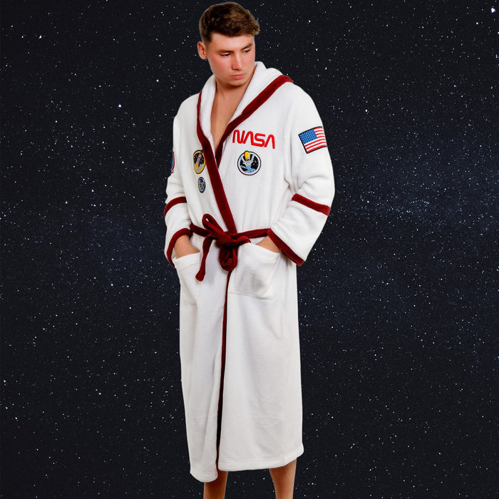 productImage-23146-nasa-astronaut-bademantel.jpg