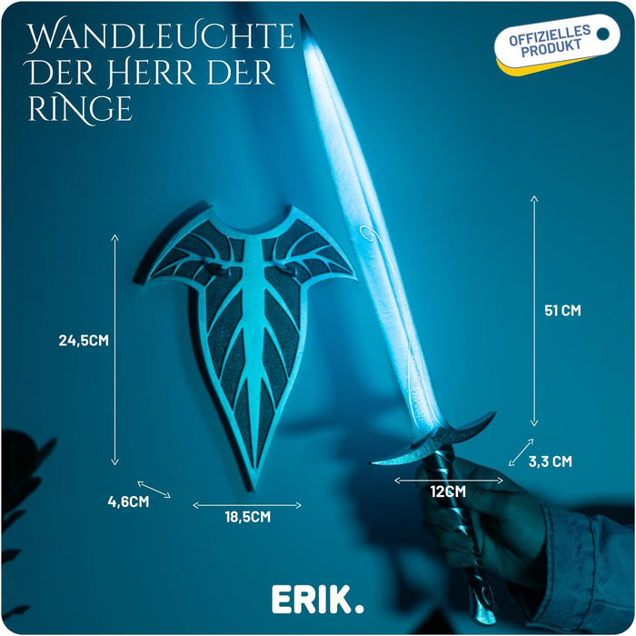 productImage-23174-der-herr-der-ringe-schwert-stich-wandlampe-2.jpg