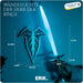 productImage-23174-der-herr-der-ringe-schwert-stich-wandlampe-2.jpg