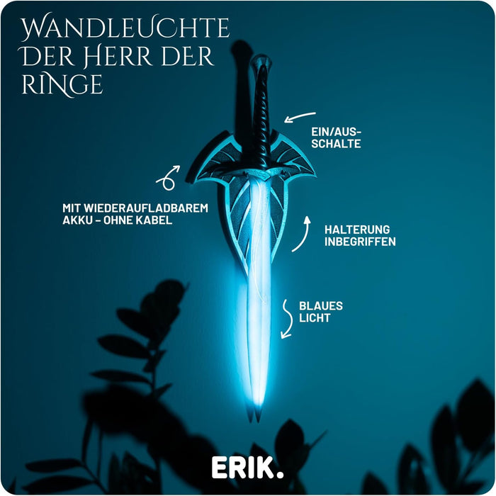 productImage-23174-der-herr-der-ringe-schwert-stich-wandlampe-3.jpg
