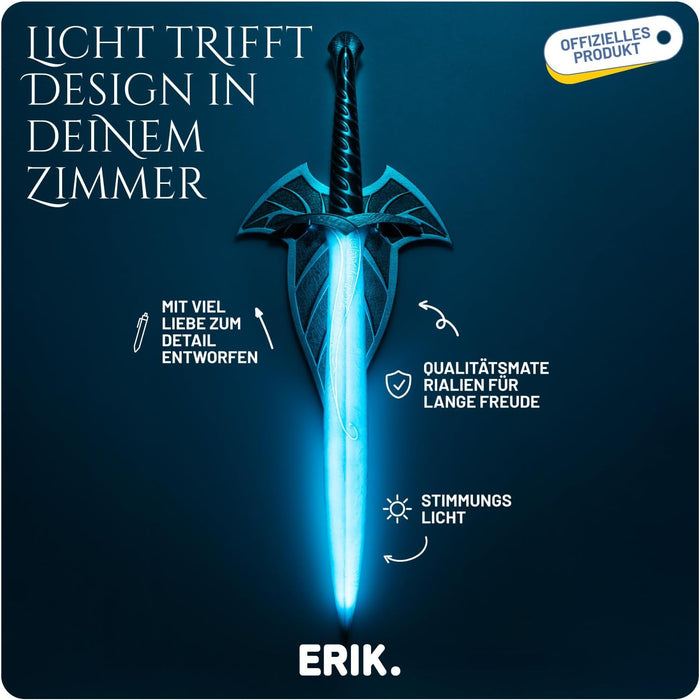 productImage-23174-der-herr-der-ringe-schwert-stich-wandlampe-4.jpg