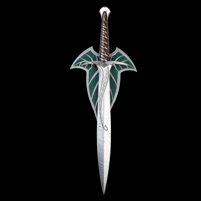productImage-23174-der-herr-der-ringe-schwert-stich-wandlampe.jpg