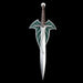 productImage-23174-der-herr-der-ringe-schwert-stich-wandlampe.jpg