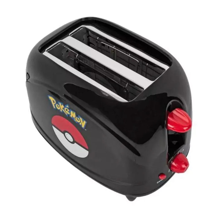 productImage-23177-pokemon-pokeball-toaster-3.jpg