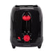 productImage-23177-pokemon-pokeball-toaster-4.jpg
