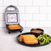 productImage-23178-pokemon-sandwich-maker-pokeball-1.jpg