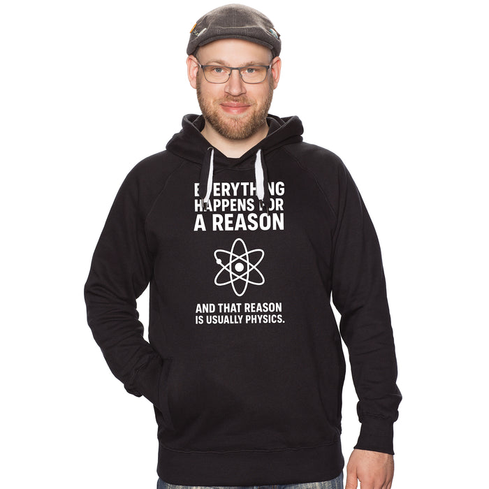 productImage-23191-physics-is-the-reason-3.jpg