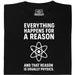 productImage-23191-physics-is-the-reason.jpg
