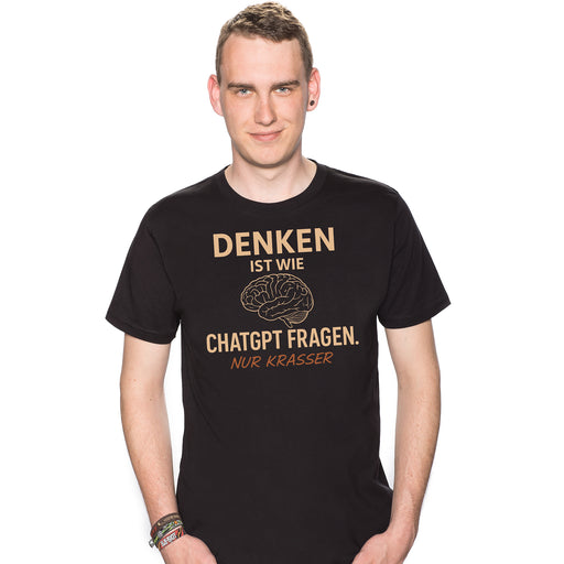 productImage-23204-denken-vs-chatgpt-1.jpg