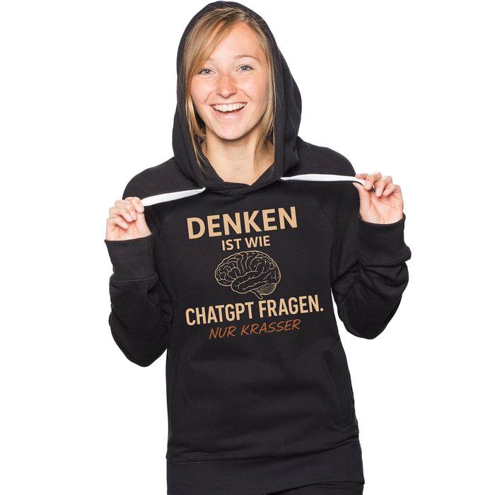 productImage-23204-denken-vs-chatgpt-3.jpg