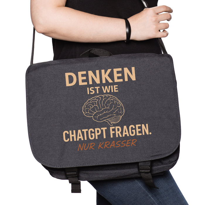 productImage-23204-denken-vs-chatgpt-4.jpg