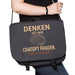productImage-23204-denken-vs-chatgpt-4.jpg