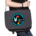 productImage-23206-test-in-production-4.jpg