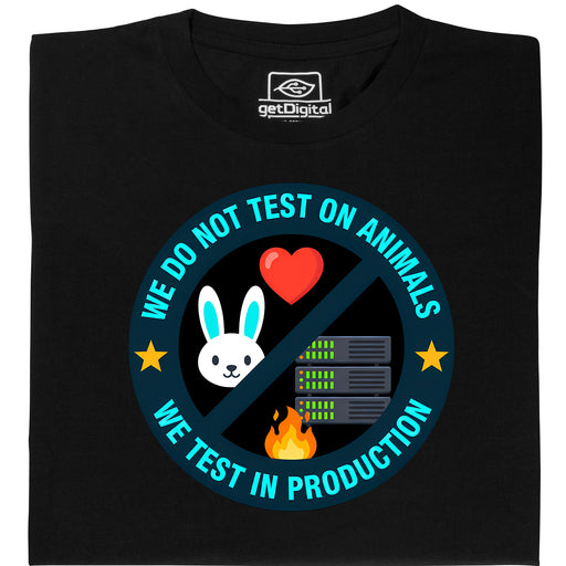 productImage-23206-test-in-production.jpg