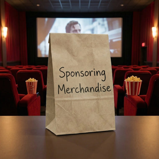 productImage-23207-sponsoring-streuartikel-merchandise.jpg