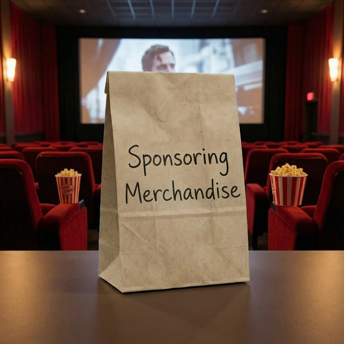 productImage-23207-sponsoring-streuartikel-merchandise.jpg