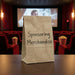 productImage-23207-sponsoring-streuartikel-merchandise.jpg