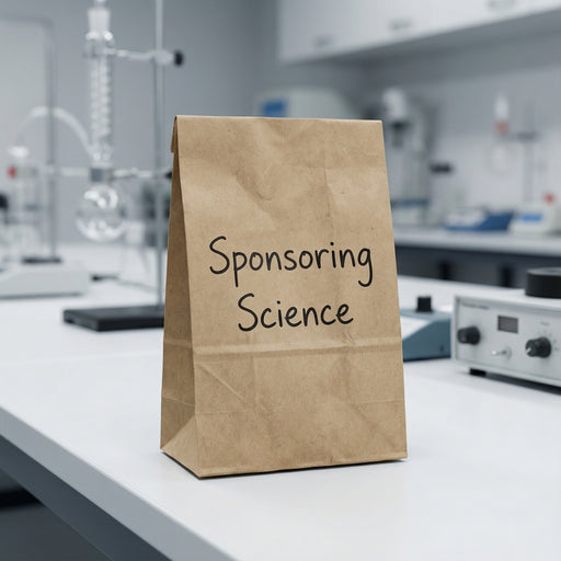 productImage-23208-sponsoring-streuartikel-wissenschaft.jpg