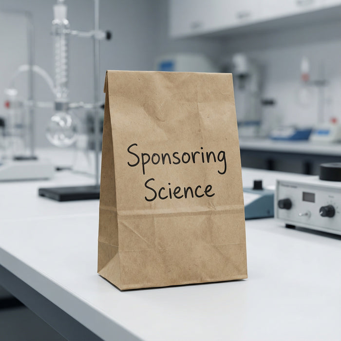 productImage-23208-sponsoring-streuartikel-wissenschaft.jpg