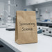 productImage-23208-sponsoring-streuartikel-wissenschaft.jpg