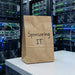 productImage-23209-sponsoring-streuartikel-informatik.jpg