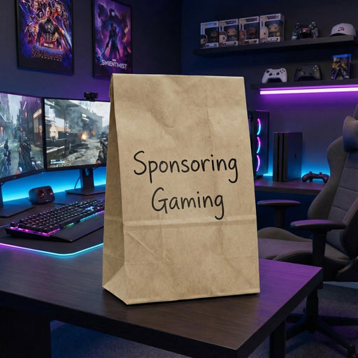 productImage-23210-sponsoring-streuartikel-gaming.jpg