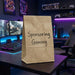 productImage-23210-sponsoring-streuartikel-gaming.jpg