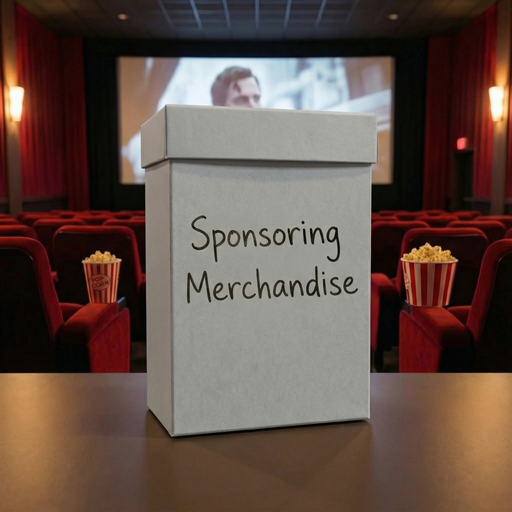 productImage-23212-sponsoring-tombola-preisartikel-merchandise.png