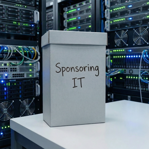 productImage-23213-sponsoring-tombola-preisartikel-it.png