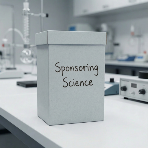 productImage-23214-sponsoring-tombola-preisartikel-wissenschaft.png