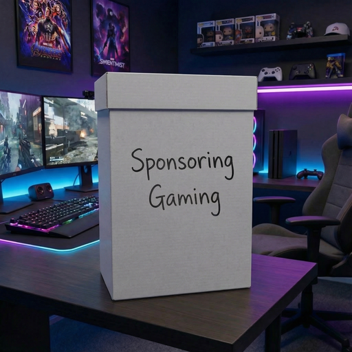 productImage-23215-sponsoring-tombola-preisartikel-gaming.png
